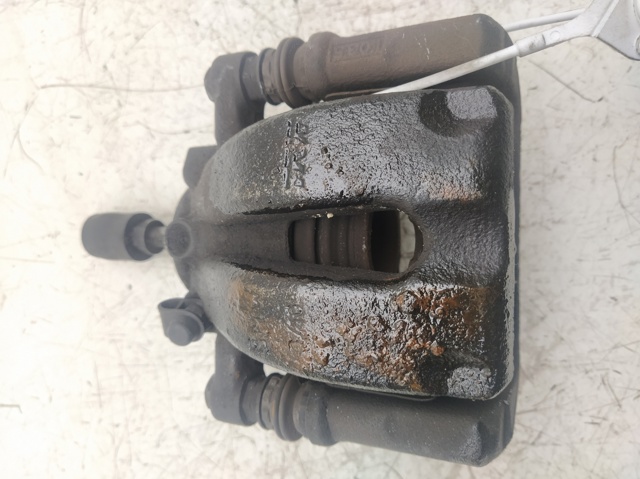 34216768697 Pinza de freno trasera izquierda  disponible Málaga