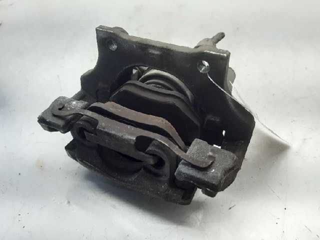 34216768697 BMW Pinza de freno trasera izquierda comprar Alcalá