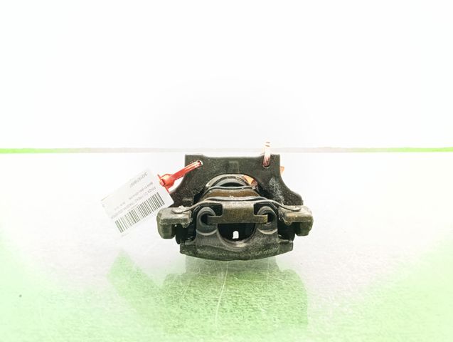 BMW 34216768697 Pinza de freno trasera izquierda comprar Pamplona