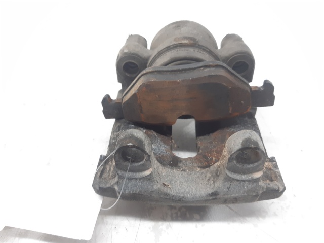 BMW 34216768697 Pinza de freno trasera izquierda  en stock Salamanca
