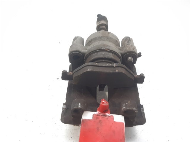 34216768698 BMW Pinza de freno trasera derecha  comprar en Lleida