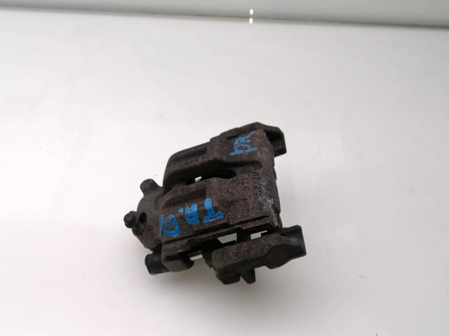34216768698 BMW Pinza de freno trasera derecha  en stock Gandía