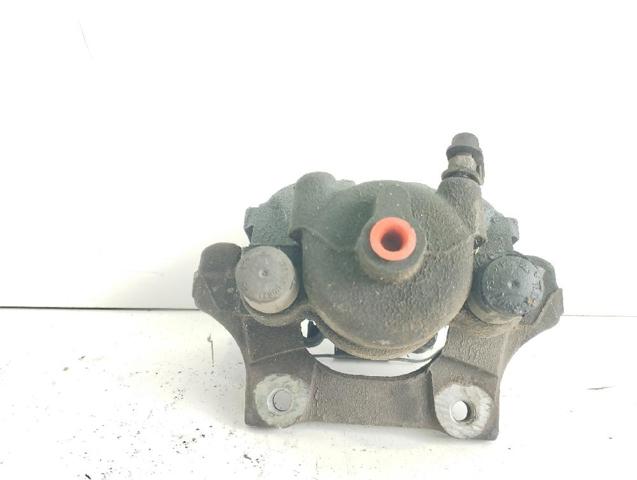 34216768698 BMW Pinza de freno trasera derecha comprar Bilbao