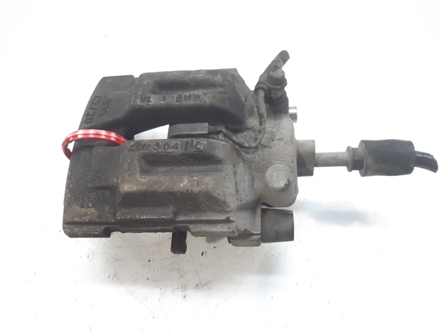 BMW 34216768698 Pinza de freno trasera derecha  comprar en Ponferrada