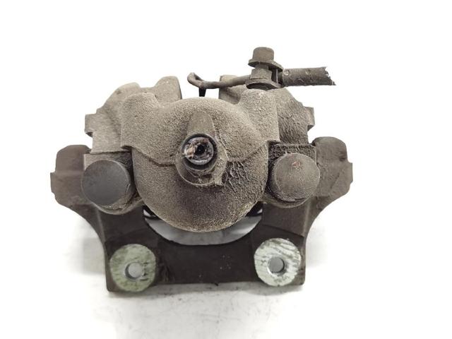 34216768698 BMW Pinza de freno trasera derecha comprar Bilbao