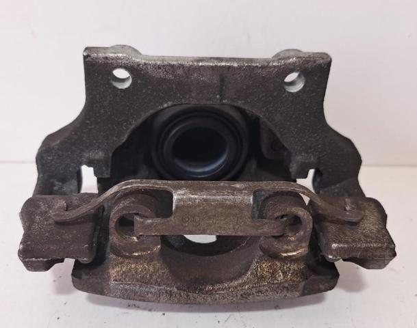 BMW 34216768698 Pinza de freno trasera derecha  disponible Lugo