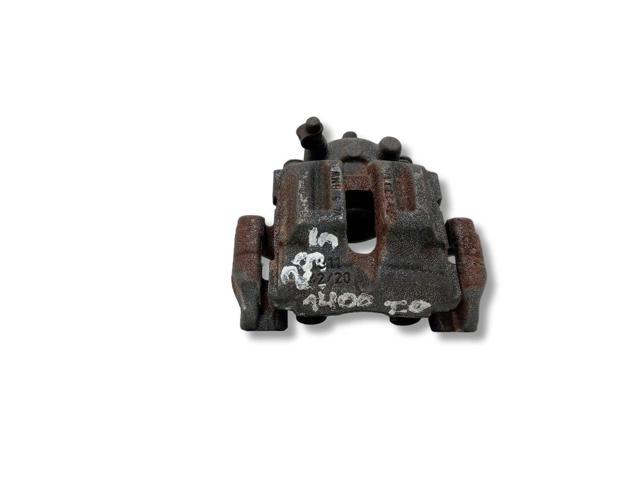 34216768698 Pinza de freno trasera derecha  en stock Granada