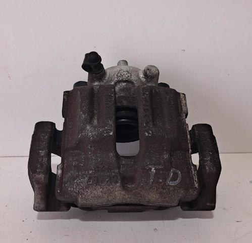BMW 34216768698 Pinza de freno trasera derecha comprar Barcelona