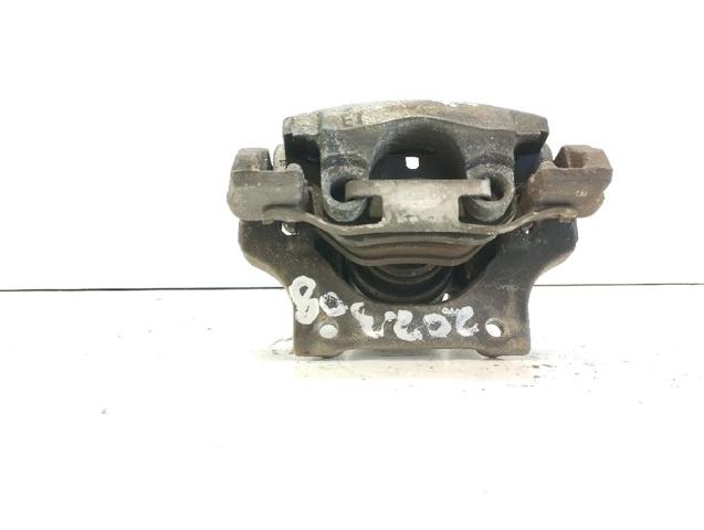 BMW 34216768698 Pinza de freno trasera derecha  disponible Lugo
