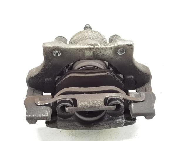 34216768698 Pinza de freno trasera derecha  en stock Castellón