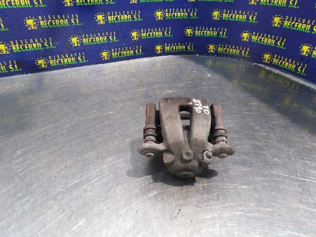BMW 34216768698 Pinza de freno trasera derecha  comprar en Albacete