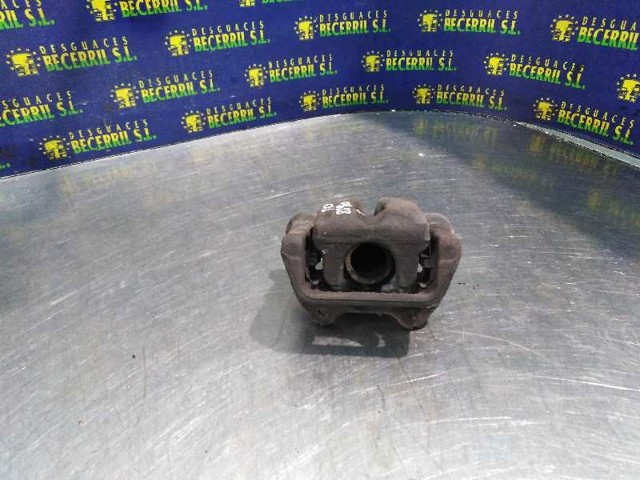 BMW 34216768698 Pinza de freno trasera derecha comprar Barcelona