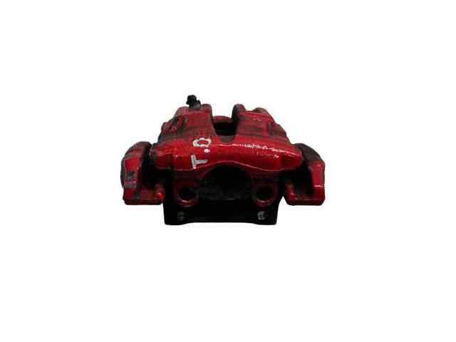 34216768698 BMW Pinza de freno trasera derecha comprar Madrid