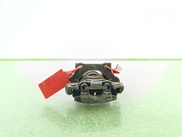 34216768698 Pinza de freno trasera derecha comprar Girona