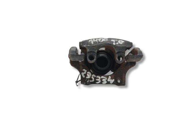 34216768698 BMW Pinza de freno trasera derecha  comprar en Lleida