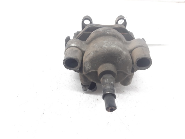 34216768698 Pinza de freno trasera derecha  en stock Granada