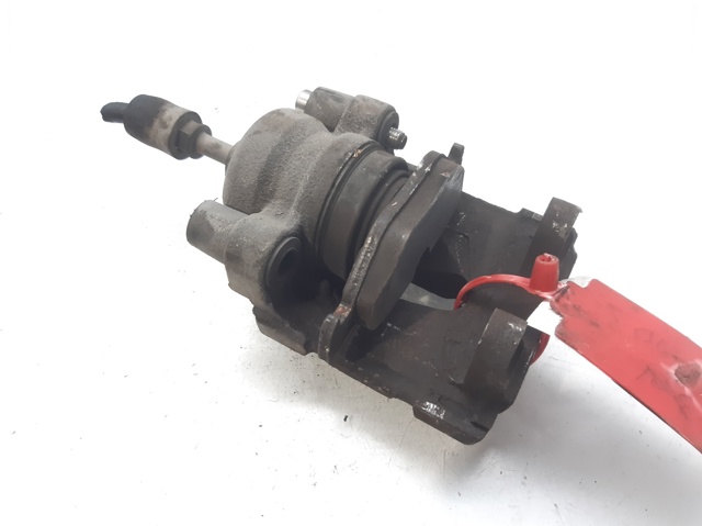 BMW 34216768698 Pinza de freno trasera derecha  en stock Valencia