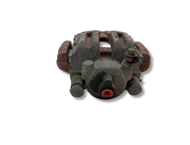 34216768698 Pinza de freno trasera derecha  en stock Granada