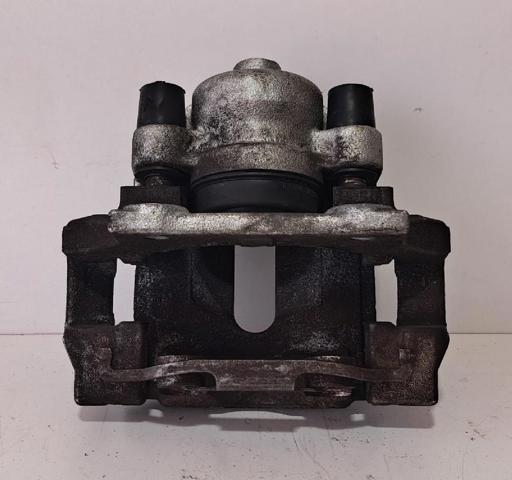 34216768698 Pinza de freno trasera derecha  en stock Granada