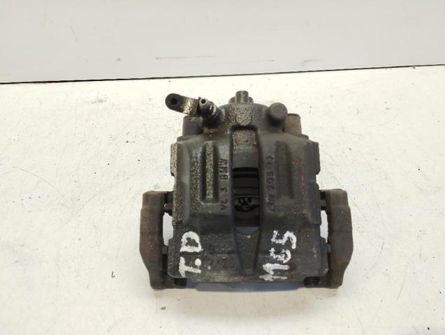 34216768698 Pinza de freno trasera derecha  en stock Castellón