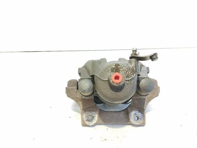 BMW 34216768698 Pinza de freno trasera derecha  comprar en Murcia
