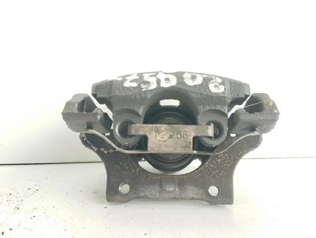 34216768698 BMW Pinza de freno trasera derecha  comprar en Jaén