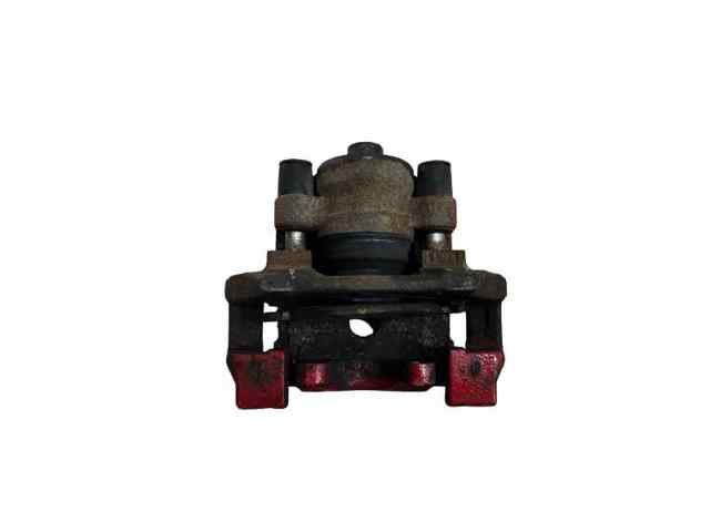 34216768698 Pinza de freno trasera derecha  en stock Granada