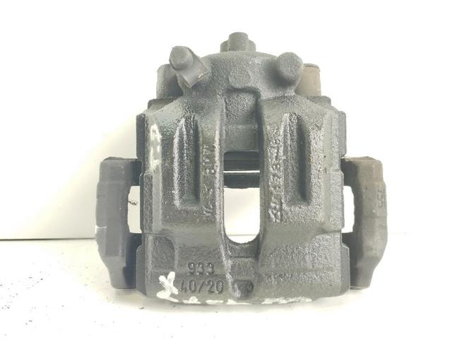 BMW 34216768698 Pinza de freno trasera derecha  en stock Valencia