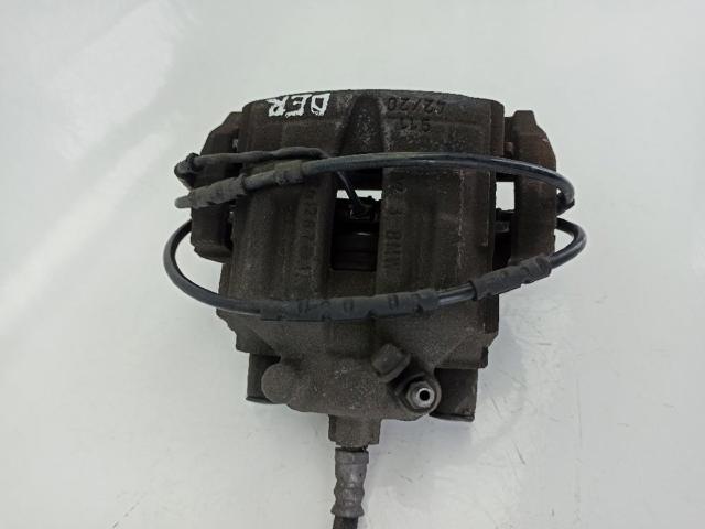 34216768698 Pinza de freno trasera derecha  en stock Castellón