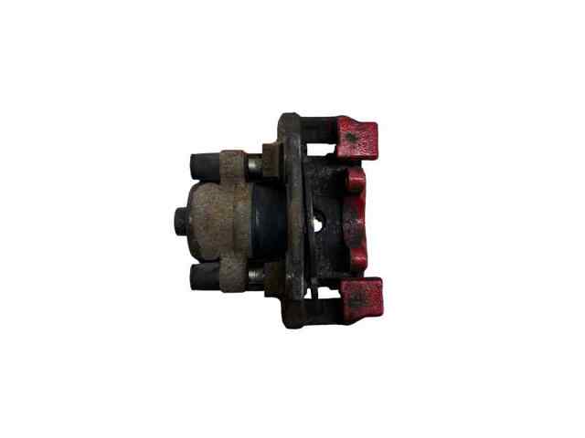 34216768698 Pinza de freno trasera derecha  en stock Castellón