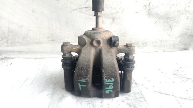 34216769278 BMW