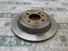 Discos 34216774987 BMW