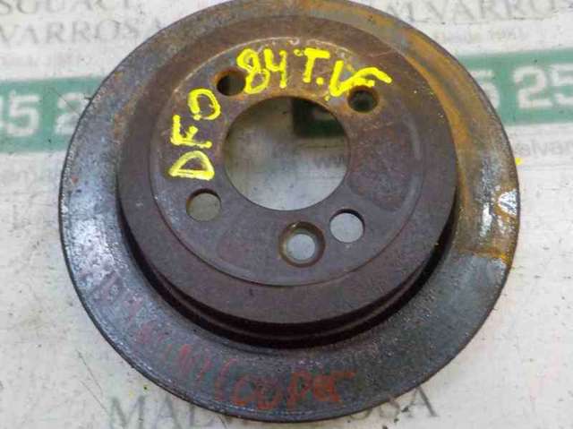 34216774987 BMW
