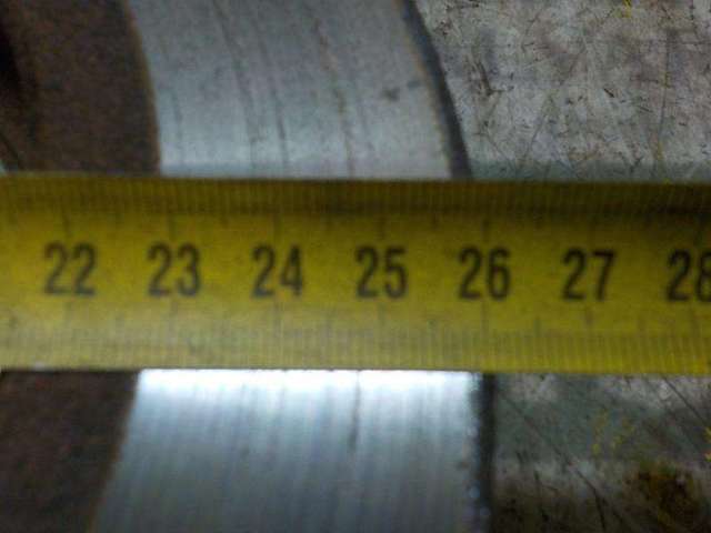34216774987 BMW