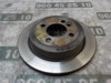 Discos de freno 34216774987 BMW