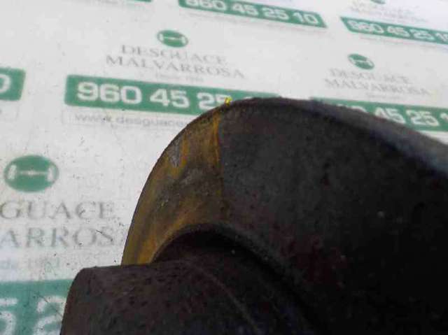 BMW 34216774987 Disco de freno trasero  comprar en Murcia