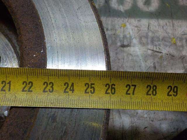 34216774987 BMW