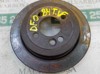 Frenos traseros 34216774987 BMW