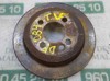 Discos 34216774987 BMW