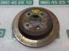 Discos 34216774987 BMW
