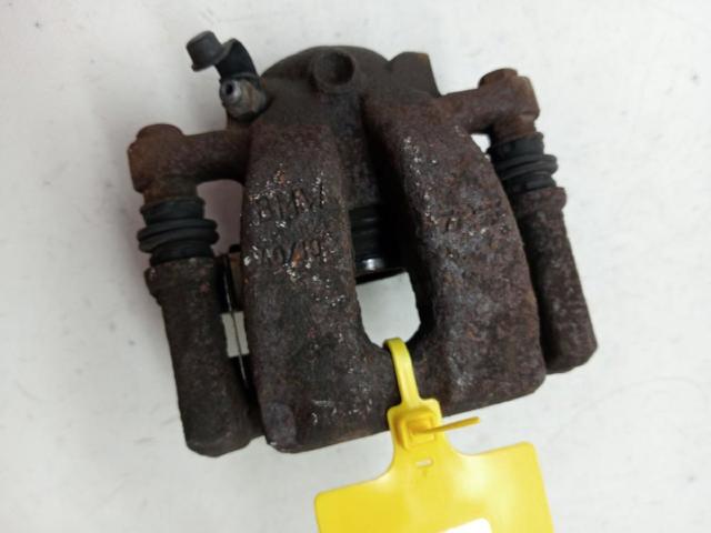 Pinza de freno trasera derecha 34216776378 BMW