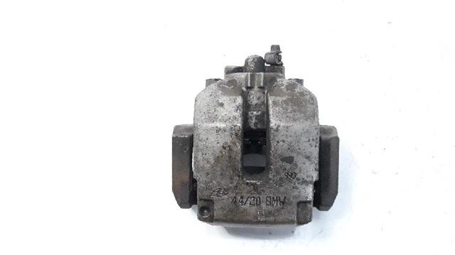 34216776787 Pinza de freno trasera izquierda comprar Sevilla