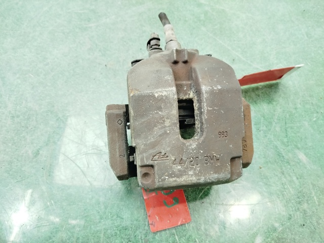 BMW 34216776787 Pinza de freno trasera izquierda  disponible Lugo