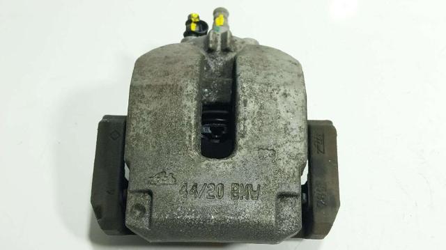 34216776787 BMW Pinza de freno trasera izquierda comprar Madrid
