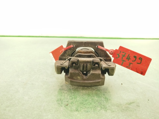 BMW 34216776787 Pinza de freno trasera izquierda  en stock Terrassa