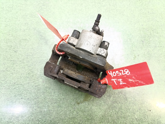 34216776787 Pinza de freno trasera izquierda  comprar en Reus
