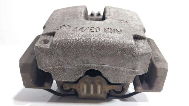 34216776787 BMW Pinza de freno trasera izquierda  comprar en Oviedo