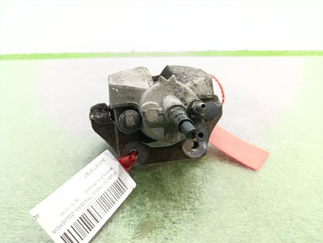 BMW 34216776787 Pinza de freno trasera izquierda comprar Barcelona