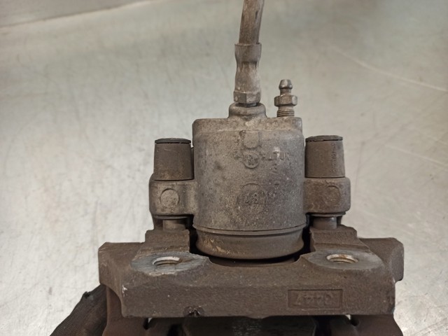 34216776787 BMW Pinza de freno trasera izquierda  comprar en Jaén