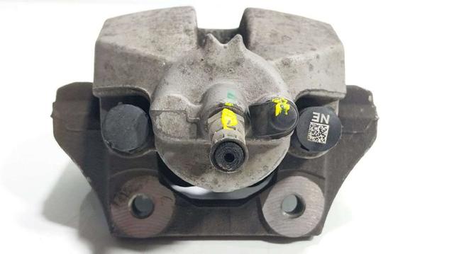 34216776787 BMW Pinza de freno trasera izquierda  disponible Vigo